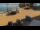 Webcam in Vodice, 0.2 km