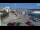 Webcam in Vodice, 3.1 mi away