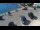 Webcam in Vodice, 29.3 km