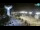 Webcam in Vodice, 8.6 mi away