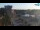 Webcam in Vodice, 22.3 km