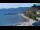 Webcam in Vodice, 29.3 km entfernt