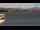 Webcam in Vodice, 0.8 mi away
