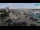 Webcam in Vodice, 16.8 km