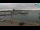 Webcam in Vodice, 3.7 km entfernt
