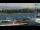 Webcam in Vodice, 0.9 mi away