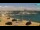 Webcam in Vodice, 9.7 km