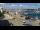 Webcam in Voice, 9.7 km