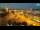 Webcam in Vodice, 4.3 mi away