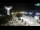 Webcam in Vodice, 30 km entfernt