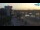 Webcam in Vodice, 8.1 km