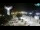Webcam in Vodice, 11.4 mi away
