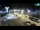Webcam in Vodice, 5.2 mi away