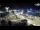 Webcam in Vodice, 11.3 km