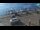 Webcam in Vodice, 11.3 km