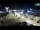 Webcam in Voice, 2.5 km