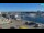 Webcam in Vodice, 15.7 km entfernt