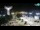 Webcam in Vodice, 2.5 km