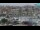 Webcam in Vodice, 0.8 mi away