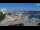 Webcam in Vodice, 0.3 km