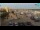 Webcam in Vodice, 11 km