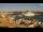 Webcam in Vodice, 15.5 km