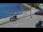 Webcam in Vodice, 0.9 mi away