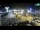 Webcam in Voice, 22.3 km