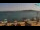 Webcam in Vodice, 0.4 km