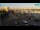 Webcam in Vodice, 11 km entfernt