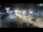 Webcam in Vodice, 11 km