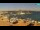 Webcam in Voice, 0.3 km