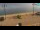 Webcam in Vodice, 8.6 mi away