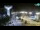 Webcam in Voice, 22.3 km