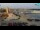 Webcam in Vodice, 11.3 km entfernt