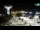 Webcam in Vodice, 11.4 mi away