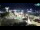 Webcam in Voice, 2.5 km