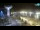 Webcam in Vodice, 2.7 km