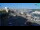 Webcam in Vodice, 0.1 mi away