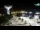 Webcam in Vodice, 0.9 mi away