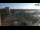 Webcam in Vodice, 8.6 mi away