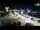 Webcam in Vodice, 4.3 mi away
