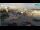Webcam in Vodice, 8.6 mi away