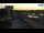 Webcam in Voice, 8.1 km