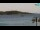 Webcam in Vodice, 11 km entfernt