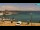 Webcam in Vodice, 3.1 mi away