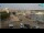 Webcam in Vodice, 11.3 mi away