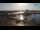 Webcam in Voice, 2.1 km