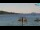 Webcam in Voice, 8.1 km