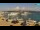 Webcam in Vodice, 13.6 km